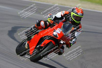 media/Mar-17-2024-Fastrack Riders (Sun) [[c7d6f8c14c]]/Level 2/Turn 5/